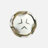 Golpeo-Ball