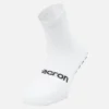 Gripfit-Socken
