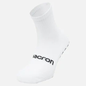 Gripfit-Socken