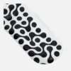 Gripfit-Socken