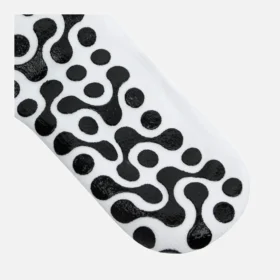 Gripfit-Socken