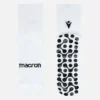 Gripfit-Socken