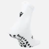 Gripfit-Socken