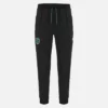 Hannover 96 2025/26 Anthem Hosen Athleisure Hannover 96 2025/26 Anthem Hosen Athleisure