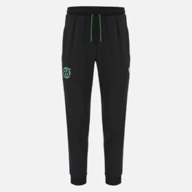 Hannover 96 2025/26 Anthem Hosen Athleisure Hannover 96 2025/26 Anthem Hosen Athleisure
