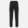 Hannover 96 2025/26 Anthem Hosen Athleisure Hannover 96 2025/26 Anthem Hosen Athleisure