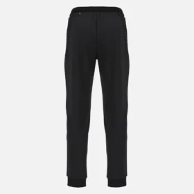 Hannover 96 2025/26 Anthem Hosen Athleisure Hannover 96 2025/26 Anthem Hosen Athleisure
