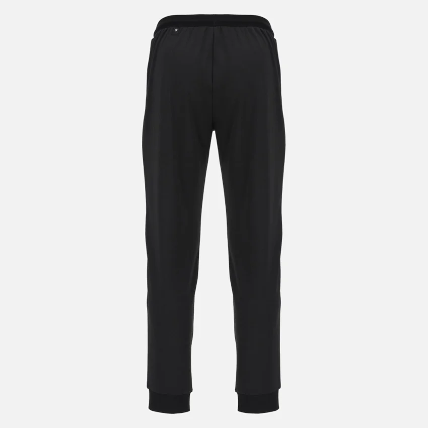 Hannover 96 2025/26 Anthem Hosen Athleisure Hannover 96 2025/26 Anthem Hosen Athleisure