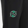 Hannover 96 2025/26 Anthem Hosen Athleisure Hannover 96 2025/26 Anthem Hosen Athleisure