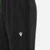 Hannover 96 2025/26 Anthem Hosen Athleisure Hannover 96 2025/26 Anthem Hosen Athleisure