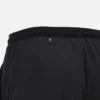 Hannover 96 2025/26 Anthem Hosen Athleisure Hannover 96 2025/26 Anthem Hosen Athleisure