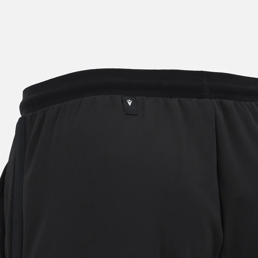 Hannover 96 2025/26 Anthem Hosen Athleisure Hannover 96 2025/26 Anthem Hosen Athleisure