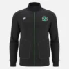 Hannover 96 2025/26 Anthem Jacke Athleisure für Erwachsene Hannover 96 2025/26 Anthem Jacke Athleisure für Erwachsene