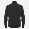 Hannover 96 2025/26 Anthem Jacke Athleisure für Erwachsene Hannover 96 2025/26 Anthem Jacke Athleisure für Erwachsene
