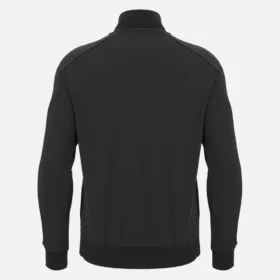Hannover 96 2025/26 Anthem Jacke Athleisure für Erwachsene