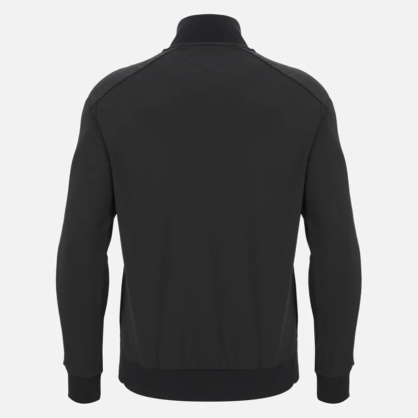 Hannover 96 2025/26 Anthem Jacke Athleisure für Erwachsene Hannover 96 2025/26 Anthem Jacke Athleisure für Erwachsene