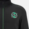Hannover 96 2025/26 Anthem Jacke Athleisure für Erwachsene Hannover 96 2025/26 Anthem Jacke Athleisure für Erwachsene