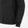 Hannover 96 2025/26 Anthem Jacke Athleisure für Erwachsene Hannover 96 2025/26 Anthem Jacke Athleisure für Erwachsene