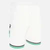 Hannover 96 2025/26 Auswärts-Shorts für Erwachsene Hannover 96 2025/26 Auswärts-Shorts für Erwachsene