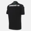 Hannover 96 2025/26 Auswärts-Trikot für Erwachsene Hannover 96 2025/26 Auswärts-Trikot für Erwachsene