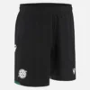 Hannover 96 2025/26 Auswärtsshorts für Erwachsene Hannover 96 2025/26 Auswärtsshorts für Erwachsene