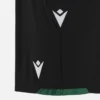 Hannover 96 2025/26 Auswärtsshorts für Erwachsene Hannover 96 2025/26 Auswärtsshorts für Erwachsene