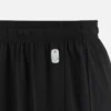 Hannover 96 2025/26 Auswärtsshorts für Erwachsene Hannover 96 2025/26 Auswärtsshorts für Erwachsene