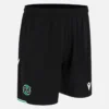 Hannover 96 2025/26 Heim-Shorts für Erwachsene Hannover 96 2025/26 Heim-Shorts für Erwachsene