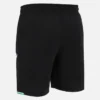 Hannover 96 2025/26 Heim-Shorts für Erwachsene Hannover 96 2025/26 Heim-Shorts für Erwachsene