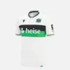 Hannover 96 2025/26 Junior-Auswärts-Trikot Hannover 96 2025/26 Junior-Auswärts-Trikot
