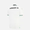 Hannover 96 2025/26 Junior-Auswärts-Trikot Hannover 96 2025/26 Junior-Auswärts-Trikot
