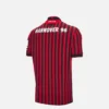 Hannover 96 2025/26 Junior-Heim-Trikot Hannover 96 2025/26 Junior-Heim-Trikot