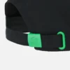 Hannover 96 2025/26 Offizielle Baseballkappe für Erwachsene