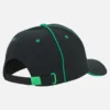 Hannover 96 2025/26 Offizielle Baseballkappe für Erwachsene