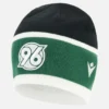 Hannover 96 2025/26 Offizielle Caps für Erwachsene