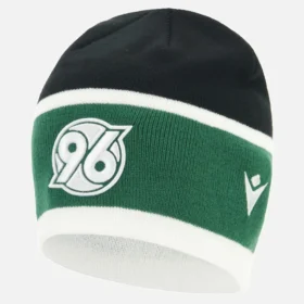 Hannover 96 2025/26 Offizielle Caps für Erwachsene