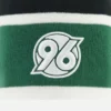 Hannover 96 2025/26 Offizielle Caps für Erwachsene