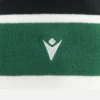 Hannover 96 2025/26 Offizielle Caps für Erwachsene