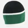 Hannover 96 2025/26 Offizielle Caps für Erwachsene