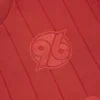 Hannover 96 2025/26 Trikots Special Edition