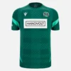 Hannover 96 Trainingshemd 2025/26 Hannover 96 Trainingshemd 2025/26