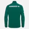 Hannover 96 Trainingsoberteil 2025/26 Hannover 96 Trainingsoberteil 2025/26