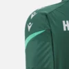 Hannover 96 Trainingsoberteil 2025/26 Hannover 96 Trainingsoberteil 2025/26