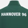 Hannover 96 Trainingsoberteil 2025/26 Hannover 96 Trainingsoberteil 2025/26