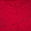 Albanien Nationalmannschaft FSHF 2026/27 Junioren-Trikot
