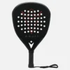 Herkunft des Padelschlägers Herkunft des Padelschlägers