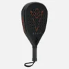 Herkunft des Padelschlägers Herkunft des Padelschlägers