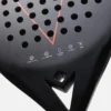Herkunft des Padelschlägers Herkunft des Padelschlägers