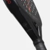Herkunft des Padelschlägers Herkunft des Padelschlägers