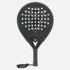 Hero Pro Control II Padelschläger